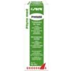 Sera Phyto Med Protazid 30 Ml 2 Sera Phyto Med Protazid 30 Ml -Magasin De Fournitures Pour Animaux De Compagnie sera phyto med protazid 30 ml