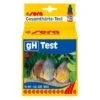 Sera Test GH 15 Ml -Magasin De Fournitures Pour Animaux De Compagnie sera test gh duret totale 15 ml