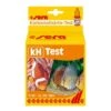 Sera Test KH 15 Ml 2 Sera Test KH 15 Ml -Magasin De Fournitures Pour Animaux De Compagnie sera test kh 15 ml