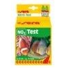 Sera Test NO2 15 Ml 2 Sera Test NO2 15 Ml -Magasin De Fournitures Pour Animaux De Compagnie sera test no2 15 ml