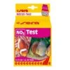 Sera Test NO3 15 Ml 1 Sera Test NO3 15 Ml -Magasin De Fournitures Pour Animaux De Compagnie sera test no3 15 ml