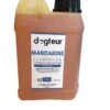 Dogteur Shampoing Pro Poils Fins 1 L 2 Dogteur Shampoing Pro Poils Fins 1 L -Magasin De Fournitures Pour Animaux De Compagnie shampooing pro dogteur mandarine 1 l