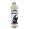 Dogteur Shampoing Pro Soufre 250 Ml