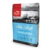 Orijen 6 Fish Dog 6 Kg 1 Orijen 6 Fish Dog 6 Kg -Magasin De Fournitures Pour Animaux De Compagnie six fish 1 3