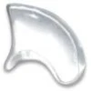 Soft Claws Transparent Pour Chaton 1 Soft Claws Transparent Pour Chaton -Magasin De Fournitures Pour Animaux De Compagnie softclaws transparent 2 1 1
