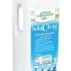 Désinfectant Soluclean 1 L -Magasin De Fournitures Pour Animaux De Compagnie soluclean500ml 1