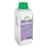 SoluDetox 250 Ml -Magasin De Fournitures Pour Animaux De Compagnie soludetox 250 ml