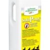Solupoux² 1 L -Magasin De Fournitures Pour Animaux De Compagnie solupoux500ml 1