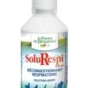 SoluRespi 250 Ml -Magasin De Fournitures Pour Animaux De Compagnie solurespi