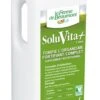 Soluvita Plus 1 L -Magasin De Fournitures Pour Animaux De Compagnie soluvita 1