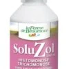 Soluzol 250 Ml 1 Soluzol 250 Ml -Magasin De Fournitures Pour Animaux De Compagnie soluzol