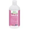 Soluzol 1 L 1 Soluzol 1 L -Magasin De Fournitures Pour Animaux De Compagnie soluzol ferme de beaumont histomonose et trichomonose pigeons faisans paons dindons 1 litre