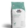 Specific Chien CRD-2 Weight Control 12 Kg 1 Specific Chien CRD-2 Weight Control 12 Kg -Magasin De Fournitures Pour Animaux De Compagnie specific chien crd 2 weight control 12 kg
