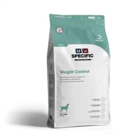 Specific Chien CRD-2 Weight Control 12 Kg