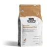 Specific Chat FOD-HY Allergen Management Plus 400 G -Magasin De Fournitures Pour Animaux De Compagnie specific chat fod hy allergy management plus 1