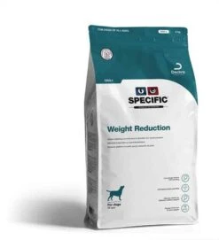 Specific Chien CRD-1 Weight Reduction 6 Kg