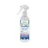 Ferme De Beaumont SprayBleu 250 Ml -Magasin De Fournitures Pour Animaux De Compagnie spraybleu ferme de beaumont desinfectant assechant bleu de methylene en spray