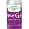 Spraygal 200 Ml 2 Spraygal 200 Ml -Magasin De Fournitures Pour Animaux De Compagnie spraygal