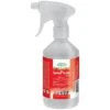 SprayPicage 500 Ml