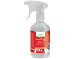 SprayPicage 500 Ml