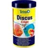 Tetra Pro Discus 500 Ml