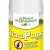 Terrapoux 225 G 2 Terrapoux 225 G -Magasin De Fournitures Pour Animaux De Compagnie terra225 1