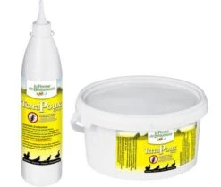 Terrapoux 225 G -Magasin De Fournitures Pour Animaux De Compagnie terrapoux