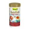 Tetra Goldfish Gold Color 250 Ml 1 Tetra Goldfish Gold Color 250 Ml -Magasin De Fournitures Pour Animaux De Compagnie tetra