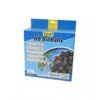 Tetra BB Bioballs Filtrantes L 2500 Ml -Magasin De Fournitures Pour Animaux De Compagnie tetra bb bioballs filtrantes l 2500 ml