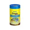 Tetra Crusta Menu 100 Ml -Magasin De Fournitures Pour Animaux De Compagnie tetra crusta menu pour crevettes 100 ml