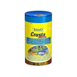 Tetra Crusta Menu 100 Ml