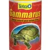 Tetra Gammarus 1 L -Magasin De Fournitures Pour Animaux De Compagnie tetra grammarus 1l