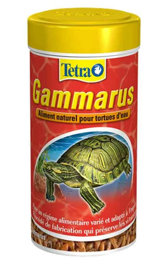 Tetra Gammarus 1 L 3 Tetra Gammarus 1 L