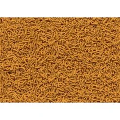 Tetra Pond Koi Sticks 1 L -Magasin De Fournitures Pour Animaux De Compagnie tetra pond koi sticks 1 l2