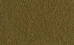 Tetra ReptoFrog Granules 100 Ml -Magasin De Fournitures Pour Animaux De Compagnie tetra reptofrog granules 100 ml2