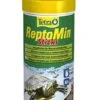 Tetra ReptoMin Sticks 1 L -Magasin De Fournitures Pour Animaux De Compagnie tetra reptomin sticks 1 l