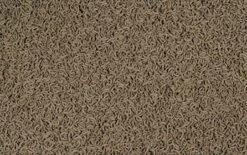 Tetra ReptoMin Sticks 1 L -Magasin De Fournitures Pour Animaux De Compagnie tetra reptomin sticks 1 l2