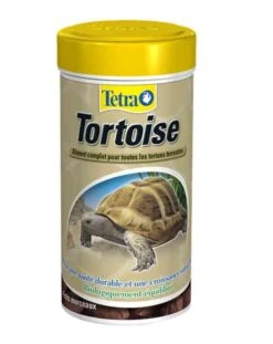 Tetra Tortoise 1 L