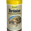 Tetra Tortoise 250 Ml -Magasin De Fournitures Pour Animaux De Compagnie tetra tortoise 250 ml