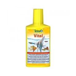 Tetra Vital 250 Ml
