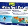 Tetra Wafer Test Set -Magasin De Fournitures Pour Animaux De Compagnie tetra wafer test set