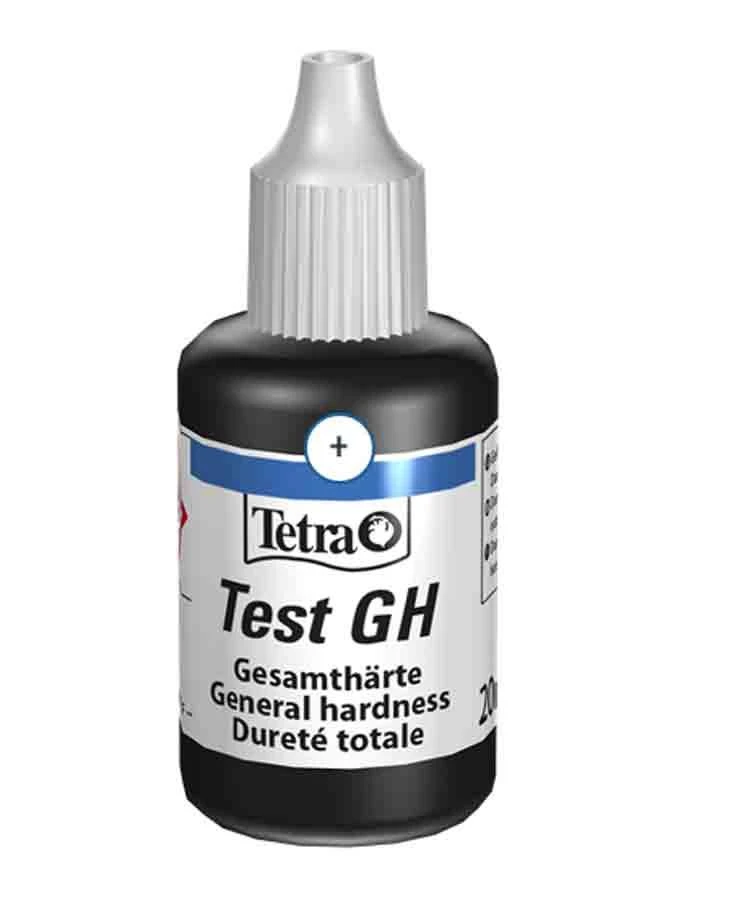 Tetra Wafer Test Set 4 Tetra Wafer Test Set – Image 2