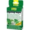 Tetra AlgoStop Depot -Magasin De Fournitures Pour Animaux De Compagnie tetra algostop depot la compagnie des animaux
