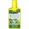 Tetra Algumin 250 Ml 1 Tetra Algumin 250 Ml -Magasin De Fournitures Pour Animaux De Compagnie tetra algumin la compagnie des animaux 1