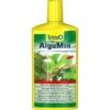 Tetra Algumin 500 Ml 1 Tetra Algumin 500 Ml -Magasin De Fournitures Pour Animaux De Compagnie tetra algumin 500 ml