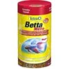 Tetra Betta Menu 100 Ml -Magasin De Fournitures Pour Animaux De Compagnie tetra betta menu 100 ml la compagnie des animaux