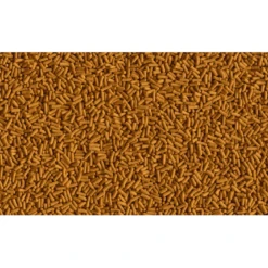 Tetra Cichlid Sticks 500 Ml -Magasin De Fournitures Pour Animaux De Compagnie tetra cichlid sticks 500 ml2