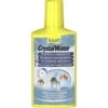 Tetra CristalWater 250 Ml -Magasin De Fournitures Pour Animaux De Compagnie tetra cristalwater la compagnie des animaux 1