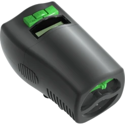 Tetra Distributeur Automatique MyFeeder Pour Poisson -Magasin De Fournitures Pour Animaux De Compagnie tetra distributeur automatique myfeeder la compagnie des animaux 2