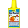 Tetra EasyBalance 250 Ml 1 Tetra EasyBalance 250 Ml -Magasin De Fournitures Pour Animaux De Compagnie tetra easybalance la compagnie des animaux 1